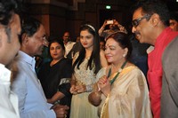 Basthi Movie Audio Launch